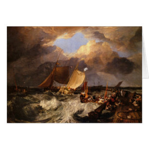 Embarcadero de Calais