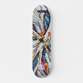 EMBARQUE - Skateboard