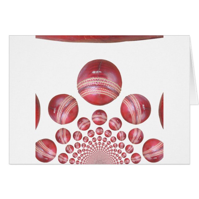 Embers de la Tierra: Tapiz texturizado de África (Anverso (Horizontal))