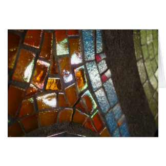 emblema 10