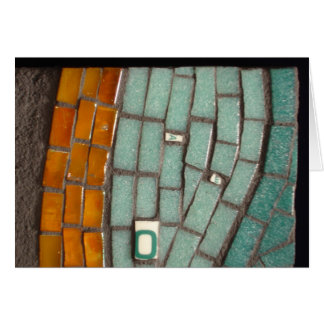emblema 14
