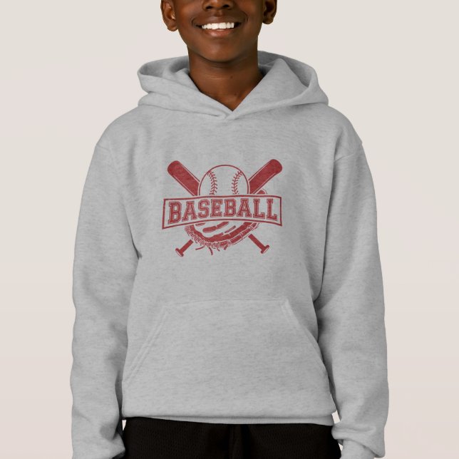 Emblema Clásico de Béisbol (Anverso)