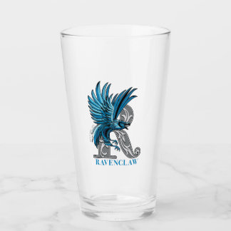 Emblema Cruzado de RAVENCLAW™