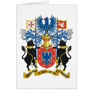 emblema de azores