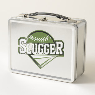 Emblema de Béisbol de Lugre