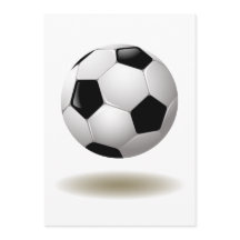 Emblema de fútbol de Guay
