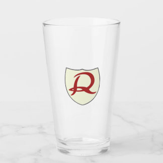 Emblema de Luftwaffe de la fuerza aérea alemana de