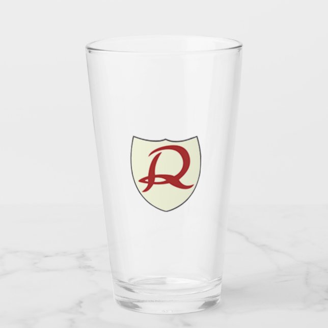 Emblema de Luftwaffe de la fuerza aérea alemana de (Anverso)