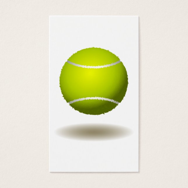 Emblema de tenis Guay 2 (Frente)
