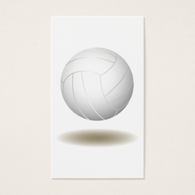 Emblema de voleibol Guay 1 (Frente)