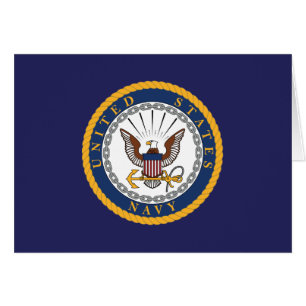 EMBLEMA DEL ALT DE LA MARINA DE GUERRA DE LOS