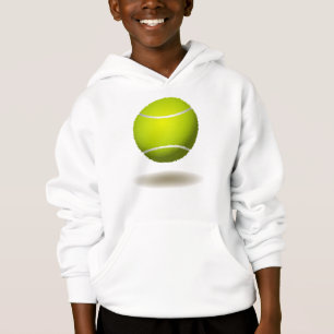 Emblema fresco 2 del tenis