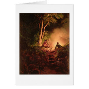 Emboscada india (1165B)