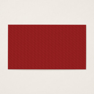 emboss-argyle11 GRABADO EN RELIEVE ARGYLE RICH BUR