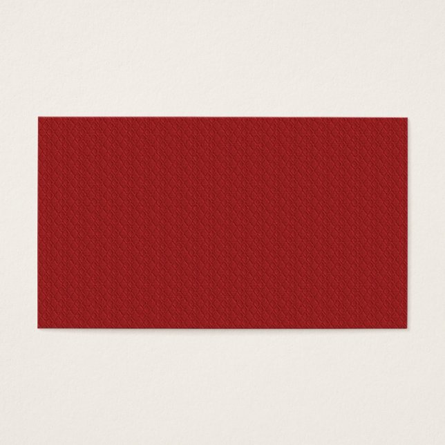emboss-argyle11 GRABADO EN RELIEVE ARGYLE RICH BUR (Frente)