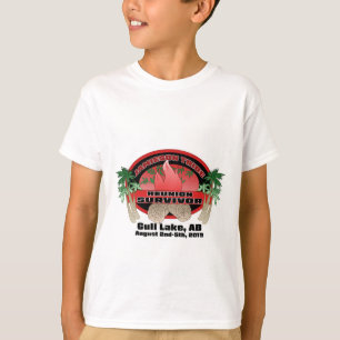 Embroma la camisa