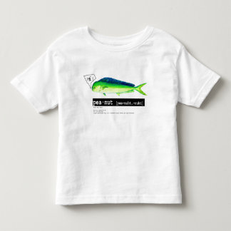 embroma la camisa del mahi