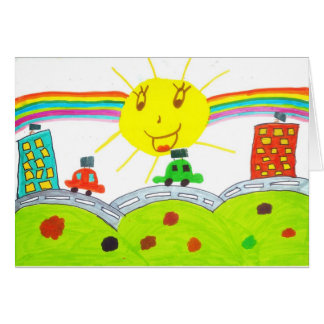 embroma los dibujos 7