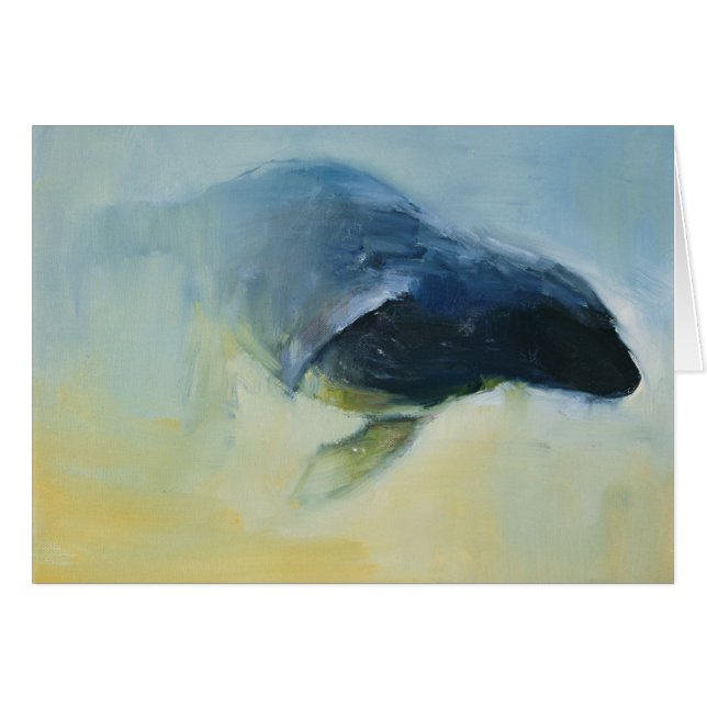 Emergiendo 2003 (Anverso (Horizontal))