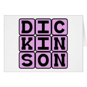 Emily Dickinson, poeta estadounidense