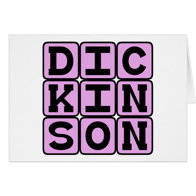 Emily Dickinson, poeta estadounidense (Anverso (Horizontal))