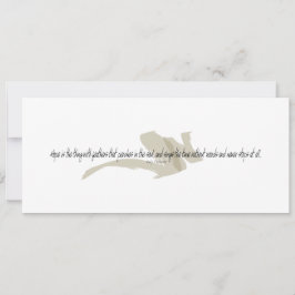 Emily Dickinson The Thing With Feathers Cita