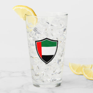Emiratos Árabes Unidos