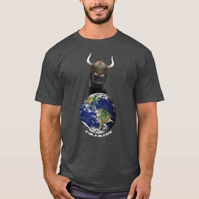 Emita un sonido breve y agudo la camiseta del (Anverso)