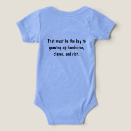 Emma inspiration T-Shirt