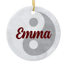 {Emma} Nombre Significado Ornamento
