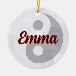 {Emma} Nombre Significado Ornamento