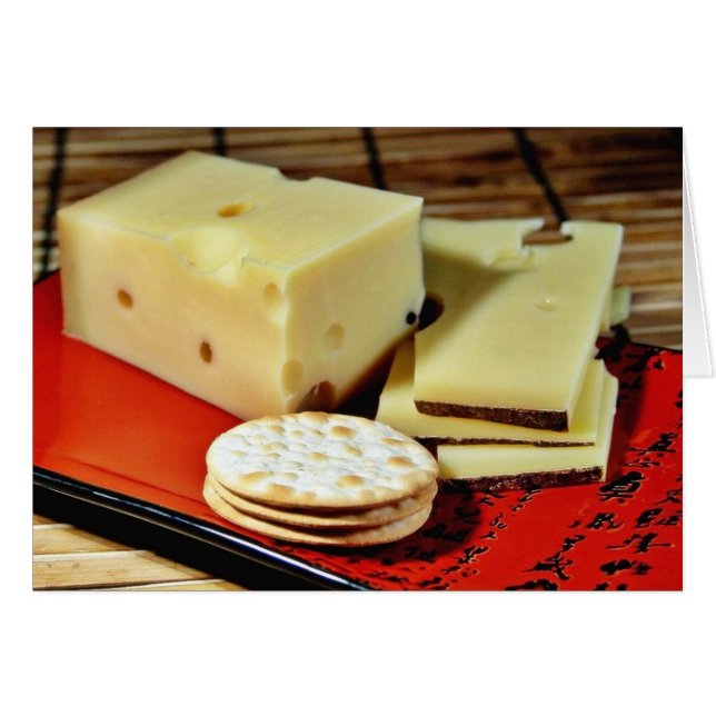 Emmi Emmentaler Cheese (Anverso (Horizontal))