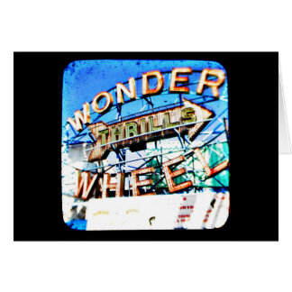 Emociona esta manera