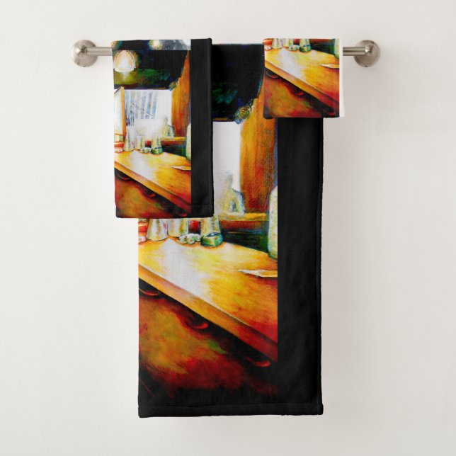 Emocional a motivador, lógica a justificar (In situ)