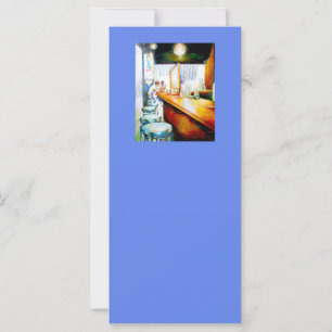 Emocional a motivador, lógica a justificar