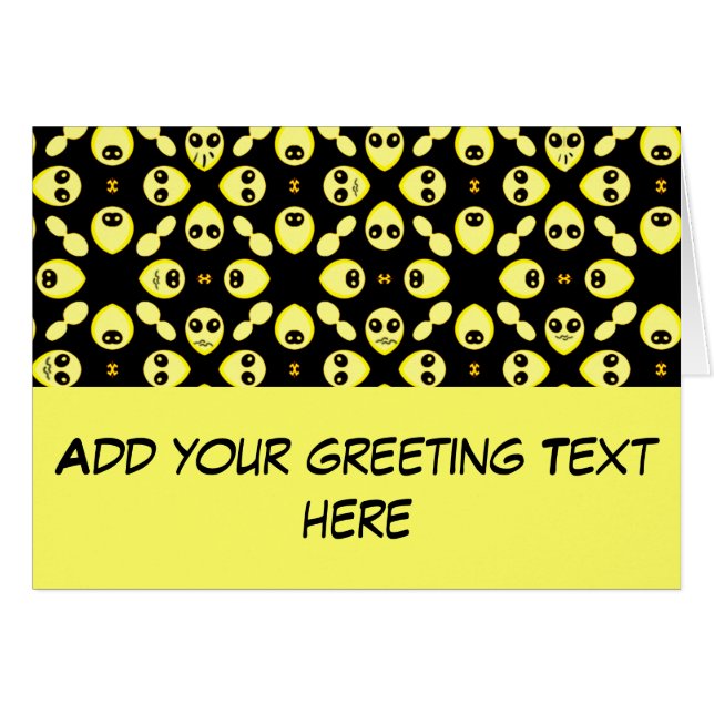 Emociones, sonrisa_ (Anverso (Horizontal))