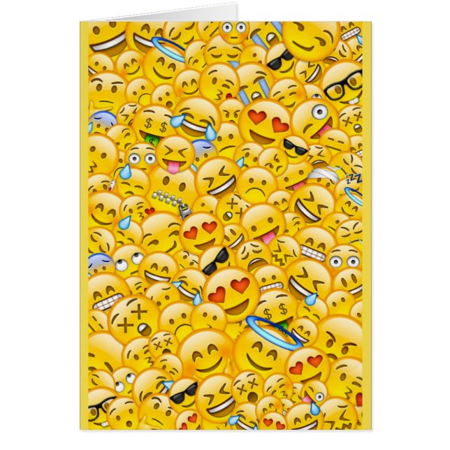 Emoji (Frente)