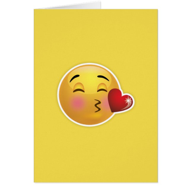 Emoji (Frente)