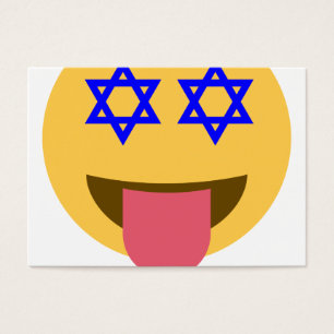 emoji chanukkah hanukkah