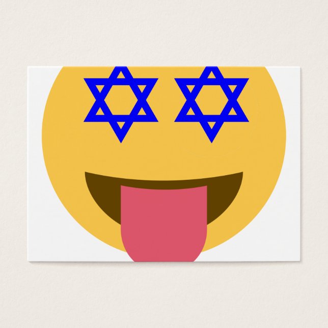emoji chanukkah hanukkah (Frente)