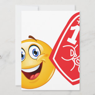 emoji de aficionados al deporte