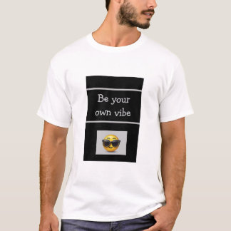 Emoji De Camisetas Por Motivación