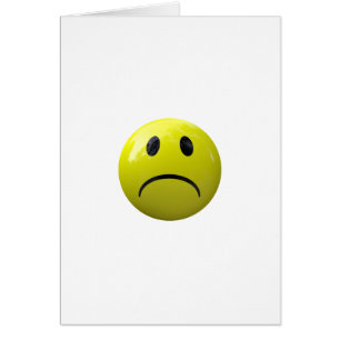 emoji de cara infeliz