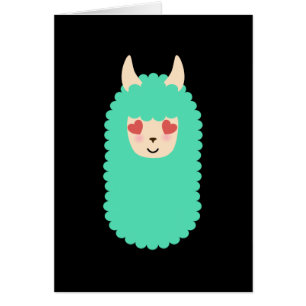 Emoji de la llama del amor