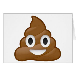 Emoji del impulso