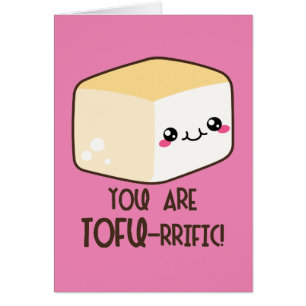 Emoji del Queso de soja-rrific