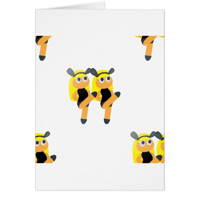 emoji gemela (Frente)