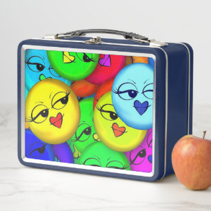 Emoticonos