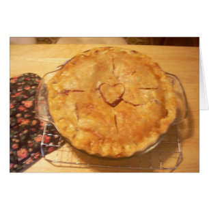 ¿Empanada, cualquier persona?