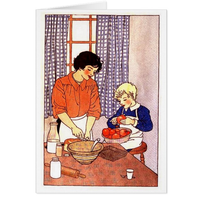 Empanada de Apple (Frente)